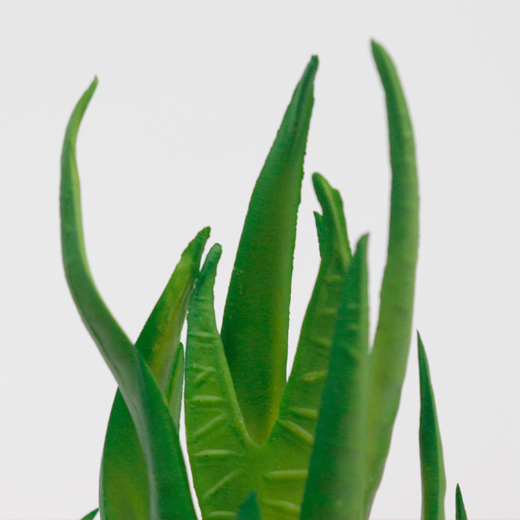 Meirui-Mini-Office-Decoration-Desktop-Faux-Artificial-Plants-Succulents-in-Ceramic-Pot (5).jpg 